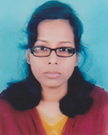 Ms Riasat Noor